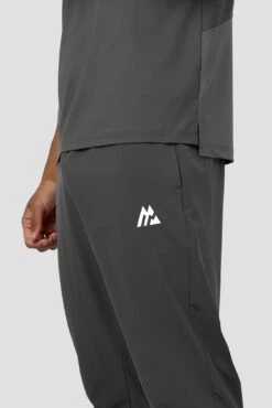Strike Pant - Asphalt/Cement Grey -Montirex y96v3pwd lf95JacOyFWMjj83bWaXNSnHu3ozHj1 0g