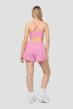 Icon Strappy 2.0 Bra - Rosella 12 Icon Strappy 2.0 Bra - Rosella -Montirex yF3EKSn1mYSYeN9nvWmuRJTBvtwoNPmL9LejvdGlmiQ