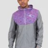 Trail Windbreaker - Grey/Pink/Blue 1 Trail Windbreaker - Grey/Pink/Blue -Montirex yOp3MSHD2o6f eDPQHQP1YE2zSTmQ0BPhkuVertcWvg