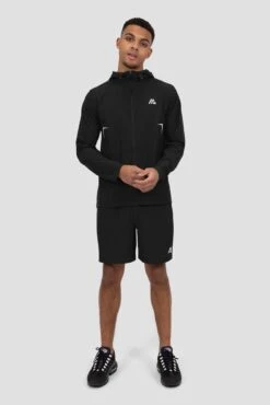 Surge 2.0 Jacket - Black 9 Surge 2.0 Jacket - Black -Montirex zPMYaY8mRvoTigGIeRu0y0MiS1bseD4vNaJ7plGNRdc