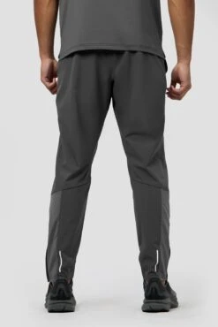 Strike Pant - Asphalt/Cement Grey -Montirex zawcWB YNYW3gMSPxafVHnRA7Osj712jDH1IIaeSkkY
