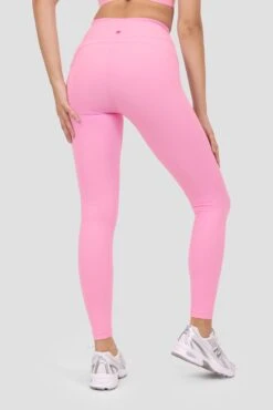 Aura Legging - Pink Sugar -Montirex zcLVkNXP8W51c071ZO4Y35Pa6V3nIfslUuJNafeiJ8A