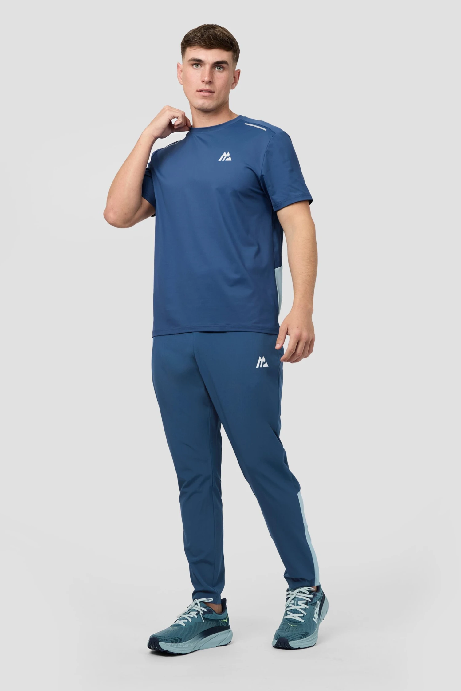 Strike Pant - Naval/Dawn 5 Strike Pant - Naval/Dawn - Image 3