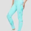 MTX Run Celsius Legging - Arctic Blue -Montirex ze7aq72tcGlZeu7HoCR4BTyrmFingUJRnyMLRIS Uow