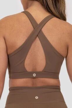 Aura Bra - Macchiato 13 Aura Bra - Macchiato -Montirex zj8Z79bjhUiUEOeImZhGM NoohMd3D6bUZNWm8aQJtI