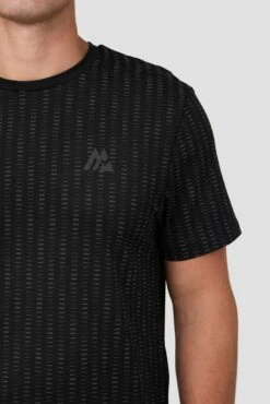 MTX Run Tempo T-Shirt - Black 12 MTX Run Tempo T-Shirt - Black -Montirex zs L0zwC8uz84LPwA66EaEO6 AYXTn6jyzA4yUwv5q0