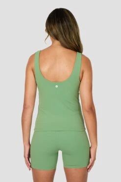 Form Tank - Mountain Green -Montirex zs63pkMro18oWcp7ir GctK 1B7F7GfCqEhHqaT49ZM