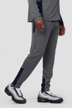 Agility 2.0 Tracksuit - Slate Grey/Midnight Blue 18 Agility 2.0 Tracksuit - Slate Grey/Midnight Blue -Montirex zwXwq trQ1JSQAIXh8frQzDm O2 xz2CSZq5iykuJMY